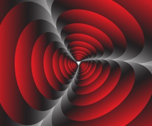 Retro Circles